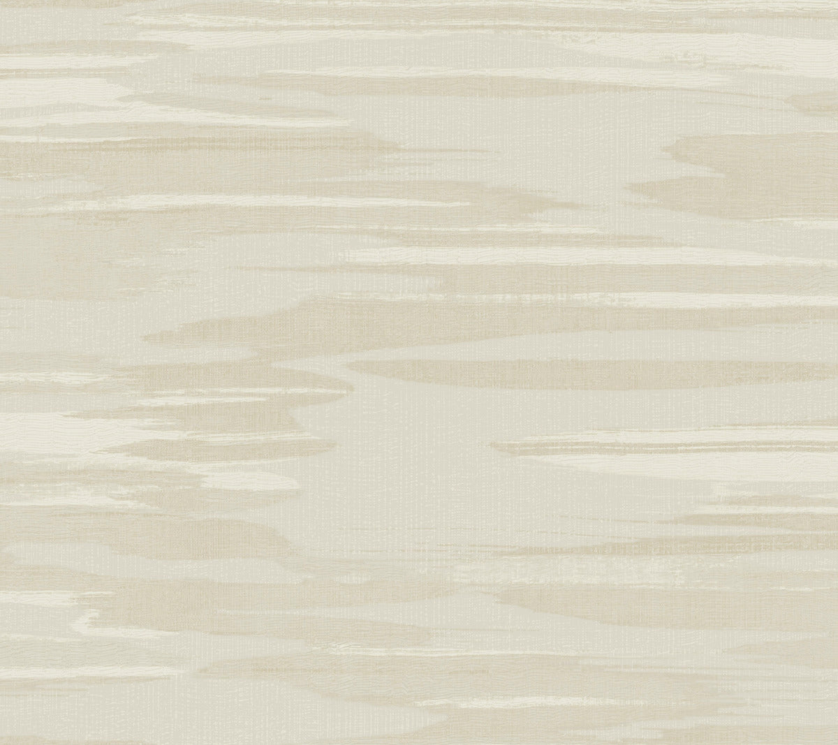 Nimbus Wallpaper