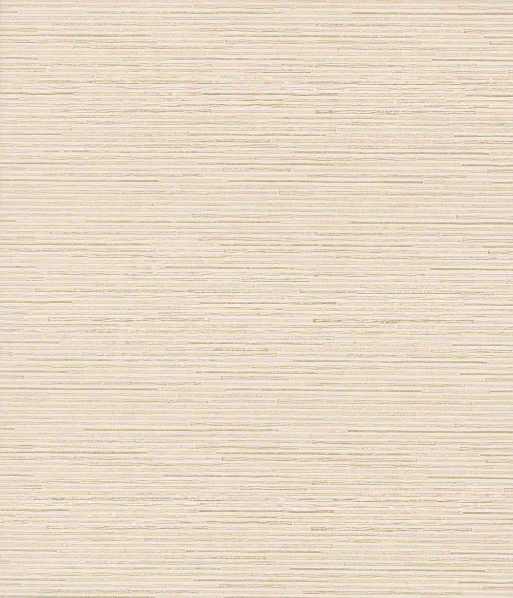 Ribbon Bamboo Wallpaper