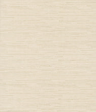 Load image into Gallery viewer, Ribbon Bamboo Wallpaper