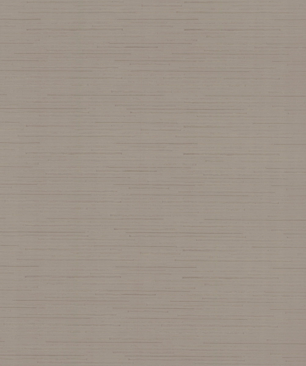 Ribbon Bamboo Wallpaper