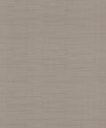 Ribbon Bamboo Wallpaper