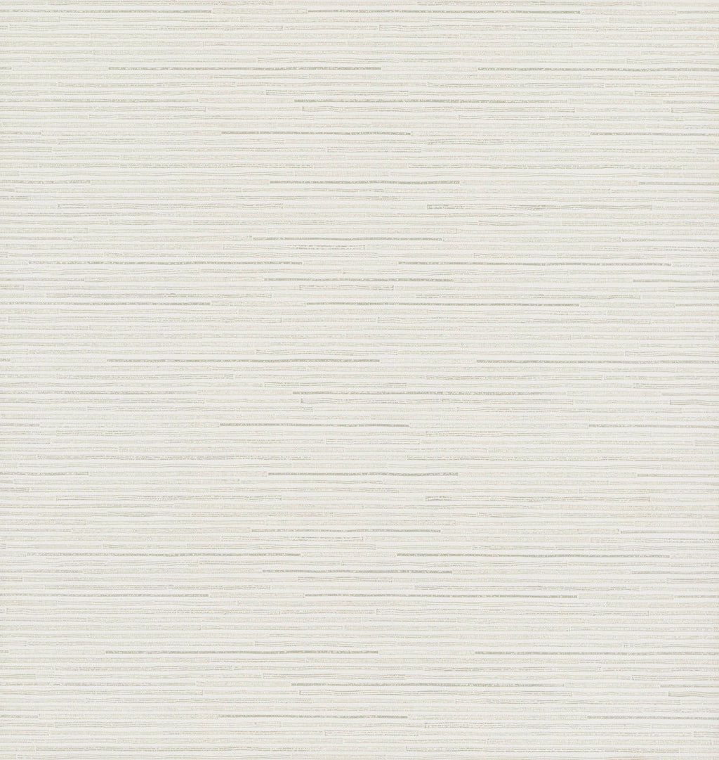 Ribbon Bamboo Wallpaper