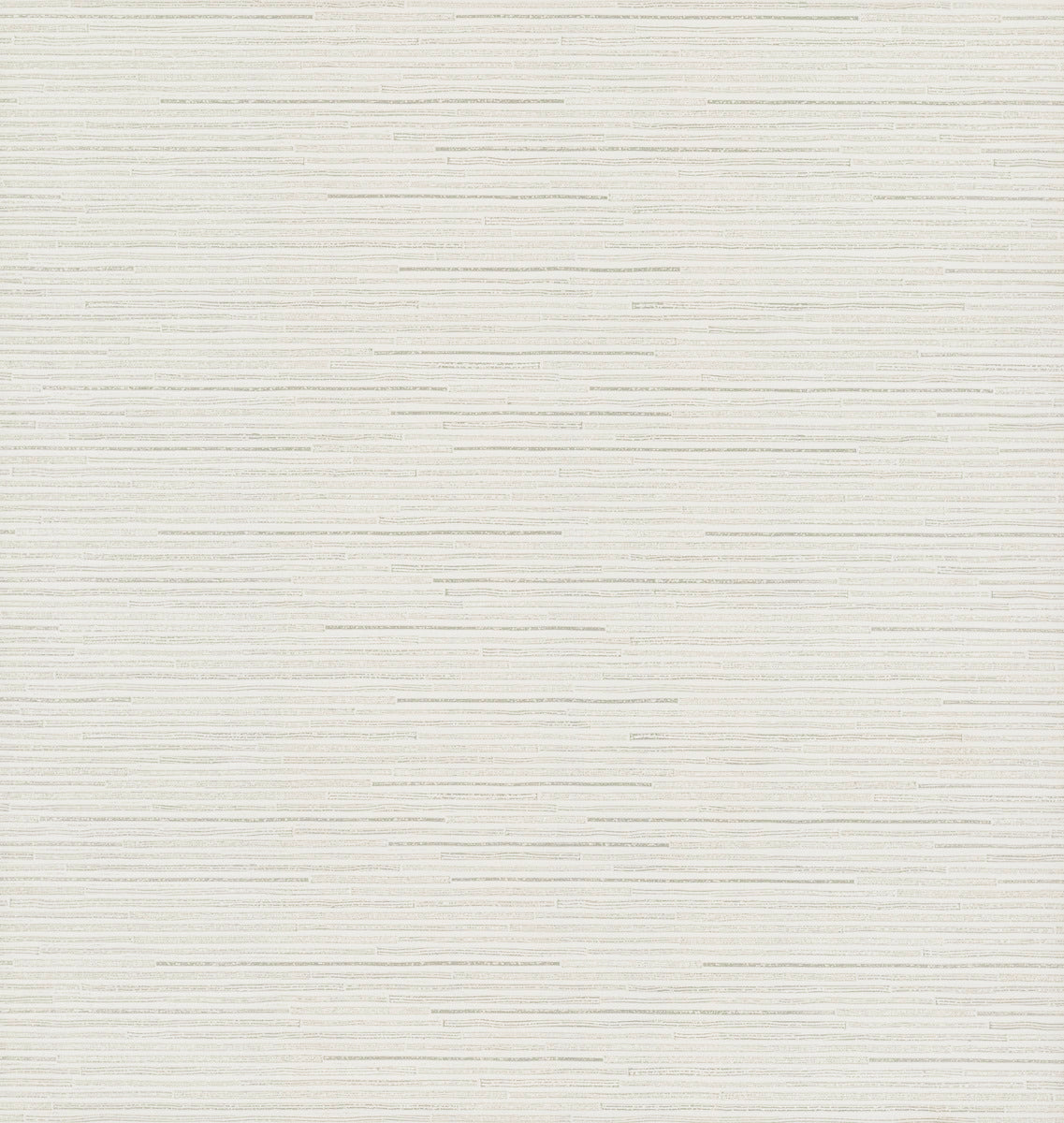 Ribbon Bamboo Wallpaper
