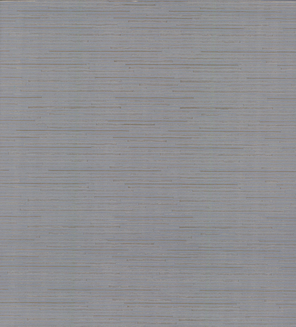 Ribbon Bamboo Wallpaper