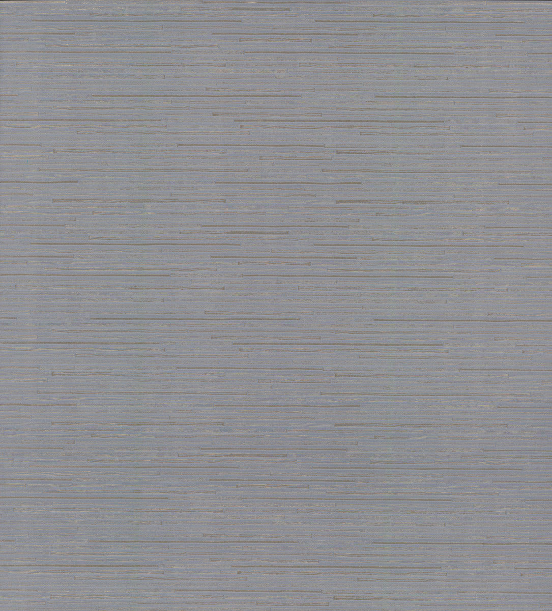 Ribbon Bamboo Wallpaper