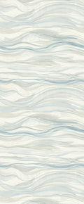 Currents Wallpaper Mural