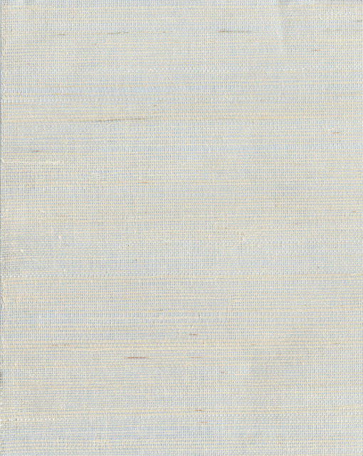 Makasa Sisal