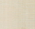 Black & White Resource Library, York Wallcoverings, York Wallpaper, Non Woven Wallpaper, Nonwoven Wallpaper, Removable Wal...