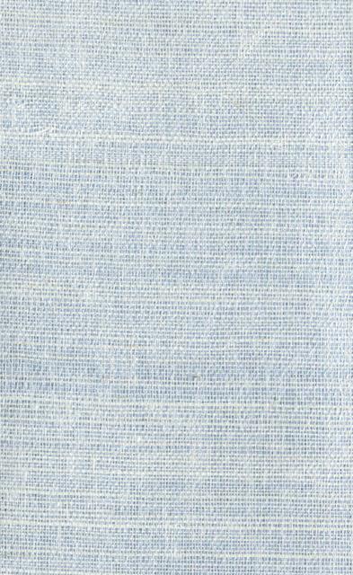 York Wallcoverings, York Wallpaper, Grasscloth, Grasscloth Wallpaper, Wallcovering, Removable Wallpaper, Easy Wallpaper, T...