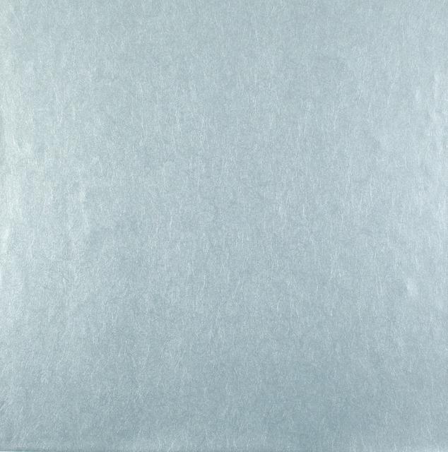 York Wallcoverings, York Wallpaper, Non Woven Wallpaper, Nonwoven Wallpaper, Removable Wallpaper, Easy Wallpaper, Wallcove...