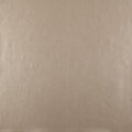 York Wallcoverings, York Wallpaper, Non Woven Wallpaper, Nonwoven Wallpaper, Removable Wallpaper, Easy Wallpaper, Wallcove...