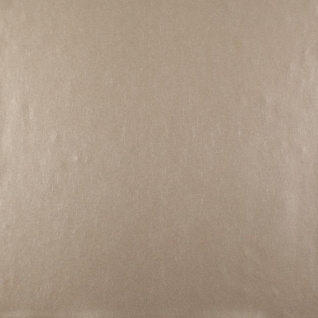York Wallcoverings, York Wallpaper, Non Woven Wallpaper, Nonwoven Wallpaper, Removable Wallpaper, Easy Wallpaper, Wallcove...