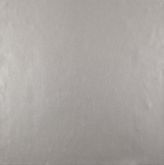 York Wallcoverings, York Wallpaper, Non Woven Wallpaper, Nonwoven Wallpaper, Removable Wallpaper, Easy Wallpaper, Wallcove...