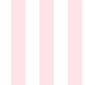 York Wallcoverings, York Wallpaper, Non Woven Wallpaper, Nonwoven Wallpaper, Removable Wallpaper, Easy Wallpaper, Wallcove...