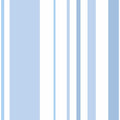 York Wallcoverings, York Wallpaper, Non Woven Wallpaper, Nonwoven Wallpaper, Removable Wallpaper, Easy Wallpaper, Wallcove...