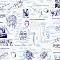 York Wallcoverings, York Wallpaper, Non Woven Wallpaper, Nonwoven Wallpaper, Removable Wallpaper, Easy Wallpaper, Wallcove...