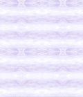 York Wallcoverings, York Wallpaper, Non Woven Wallpaper, Nonwoven Wallpaper, Removable Wallpaper, Easy Wallpaper, Wallcove...