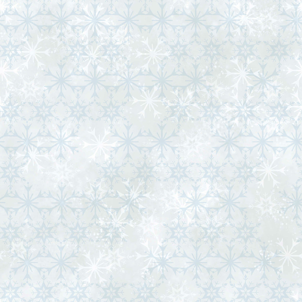 York Wallcoverings, York Wallpaper, Non Woven Wallpaper, Nonwoven Wallpaper, Removable Wallpaper, Easy Wallpaper, Wallcove...