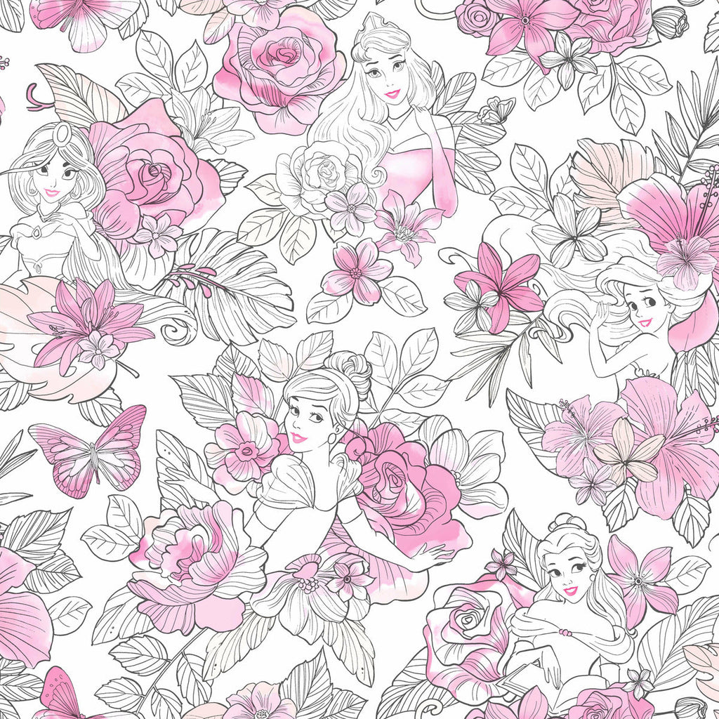 York Wallcoverings, York Wallpaper, Non Woven Wallpaper, Nonwoven Wallpaper, Removable Wallpaper, Easy Wallpaper, Wallcove...