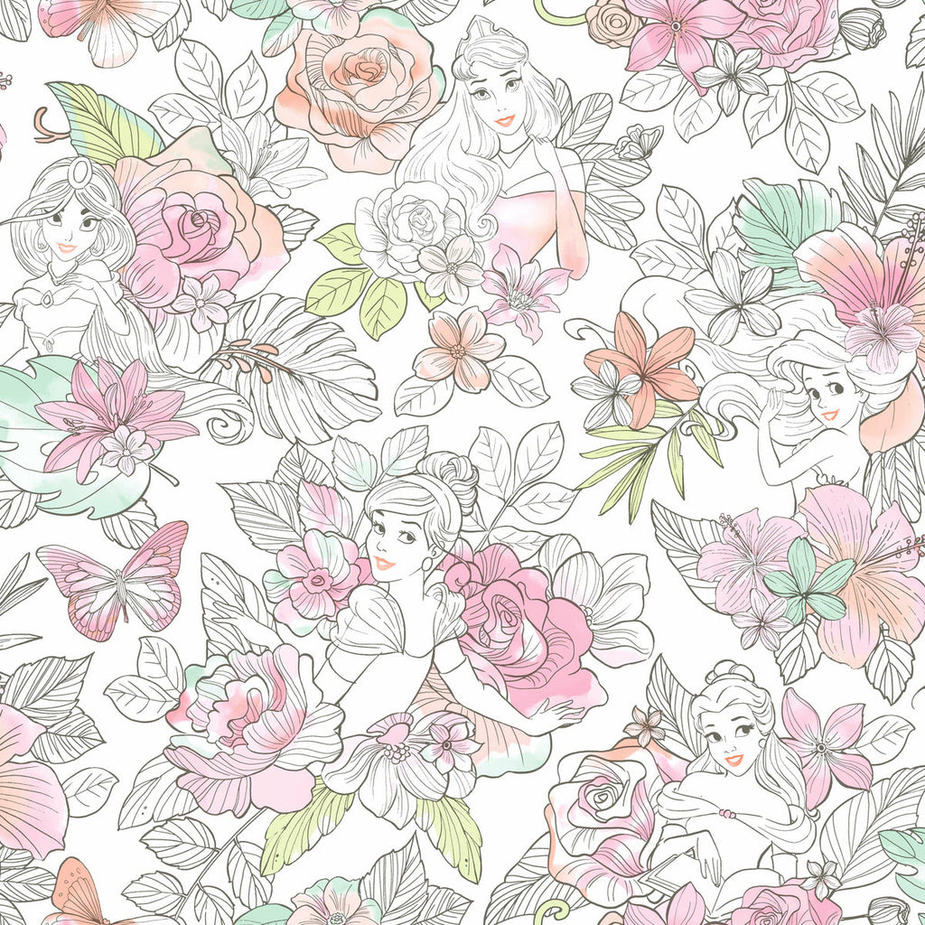 York Wallcoverings, York Wallpaper, Non Woven Wallpaper, Nonwoven Wallpaper, Removable Wallpaper, Easy Wallpaper, Wallcove...