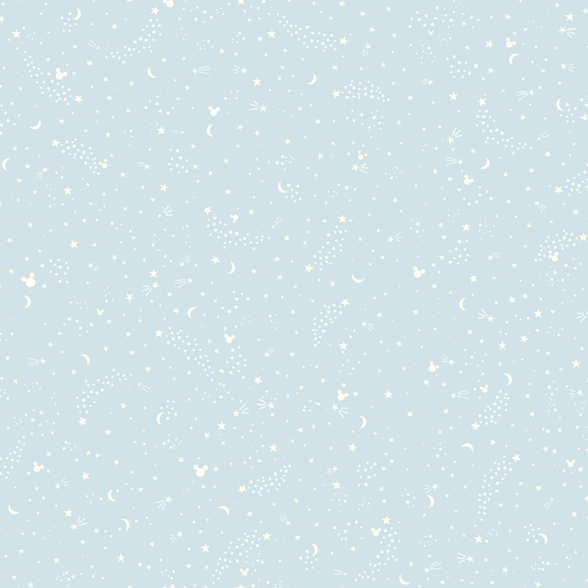York Wallcoverings, York Wallpaper, Non Woven Wallpaper, Nonwoven Wallpaper, Removable Wallpaper, Easy Wallpaper, Wallcove...