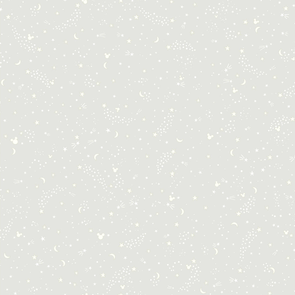 York Wallcoverings, York Wallpaper, Non Woven Wallpaper, Nonwoven Wallpaper, Removable Wallpaper, Easy Wallpaper, Wallcove...
