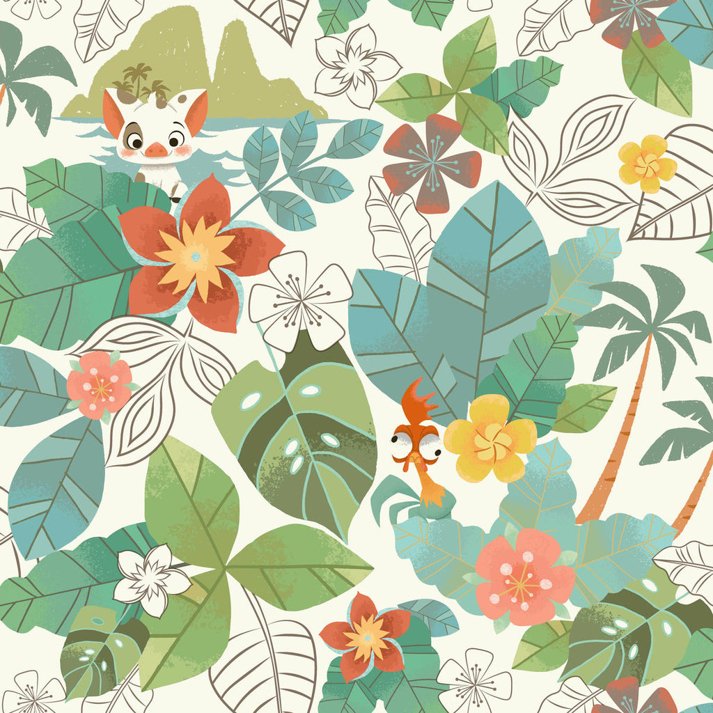 York Wallcoverings, York Wallpaper, Non Woven Wallpaper, Nonwoven Wallpaper, Removable Wallpaper, Easy Wallpaper, Wallcove...