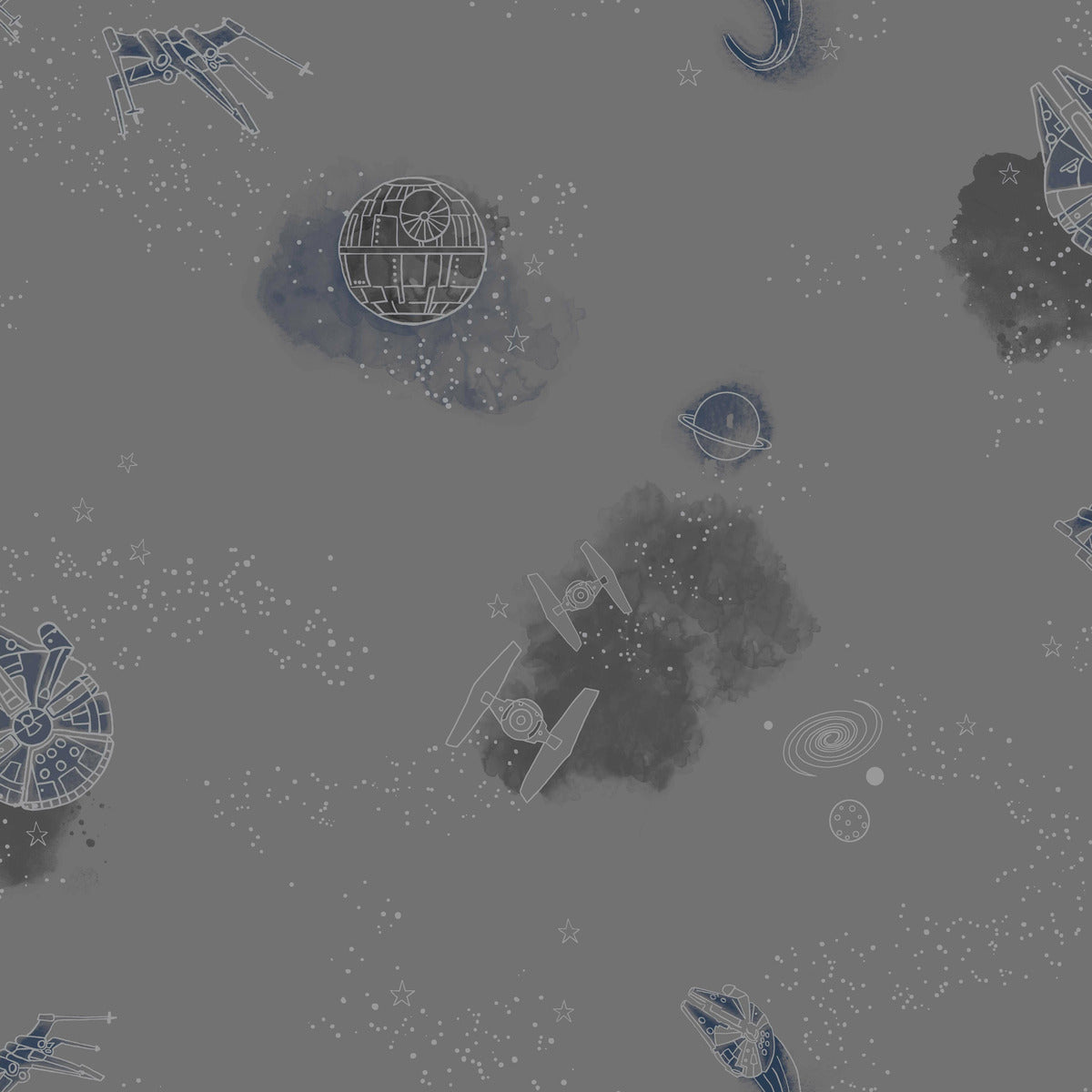 York Wallcoverings, York Wallpaper, Non Woven Wallpaper, Nonwoven Wallpaper, Removable Wallpaper, Easy Wallpaper, Wallcove...