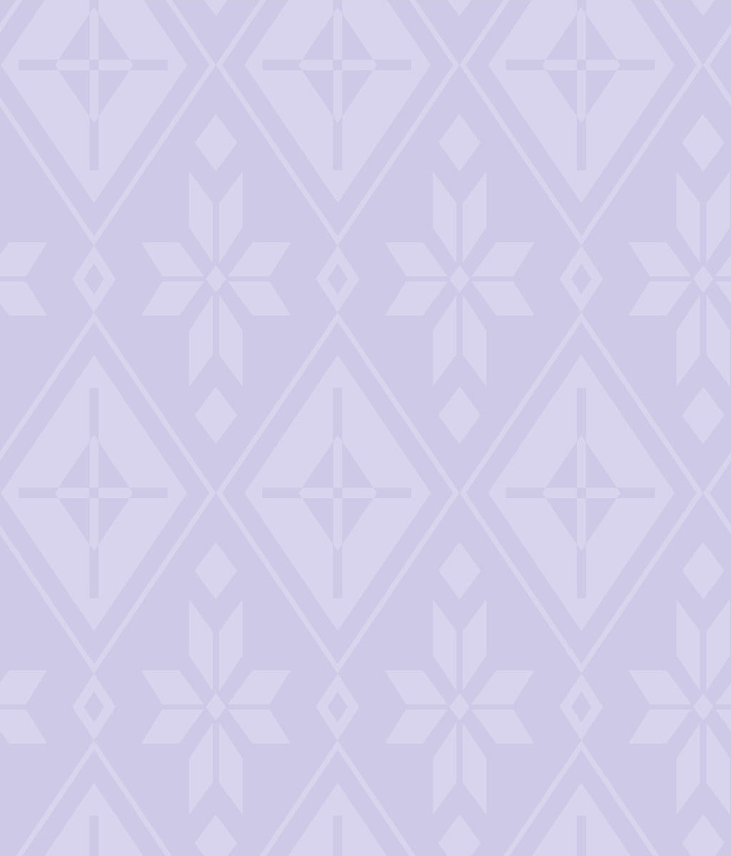 York Wallcoverings, York Wallpaper, Non Woven Wallpaper, Nonwoven Wallpaper, Removable Wallpaper, Easy Wallpaper, Wallcove...