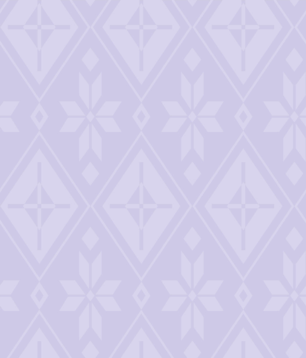 York Wallcoverings, York Wallpaper, Non Woven Wallpaper, Nonwoven Wallpaper, Removable Wallpaper, Easy Wallpaper, Wallcove...
