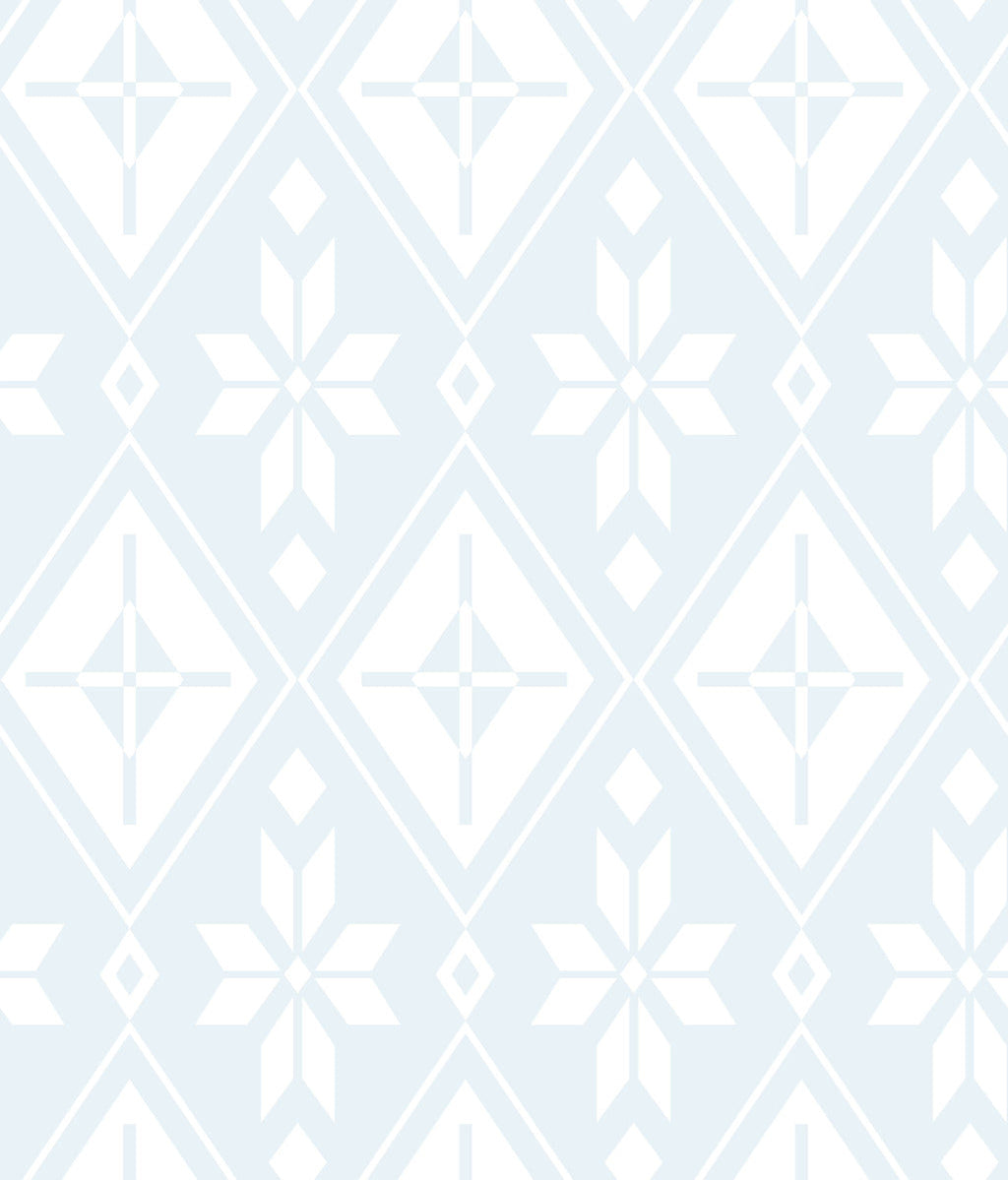 York Wallcoverings, York Wallpaper, Non Woven Wallpaper, Nonwoven Wallpaper, Removable Wallpaper, Easy Wallpaper, Wallcove...
