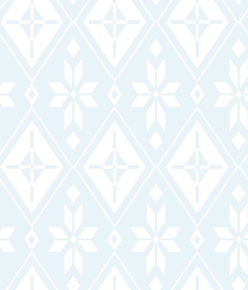 York Wallcoverings, York Wallpaper, Non Woven Wallpaper, Nonwoven Wallpaper, Removable Wallpaper, Easy Wallpaper, Wallcove...
