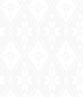 York Wallcoverings, York Wallpaper, Non Woven Wallpaper, Nonwoven Wallpaper, Removable Wallpaper, Easy Wallpaper, Wallcove...
