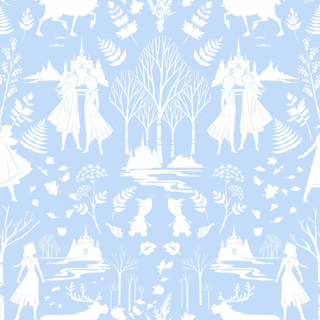 York Wallcoverings, York Wallpaper, Non Woven Wallpaper, Nonwoven Wallpaper, Removable Wallpaper, Easy Wallpaper, Wallcove...