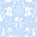 York Wallcoverings, York Wallpaper, Non Woven Wallpaper, Nonwoven Wallpaper, Removable Wallpaper, Easy Wallpaper, Wallcove...