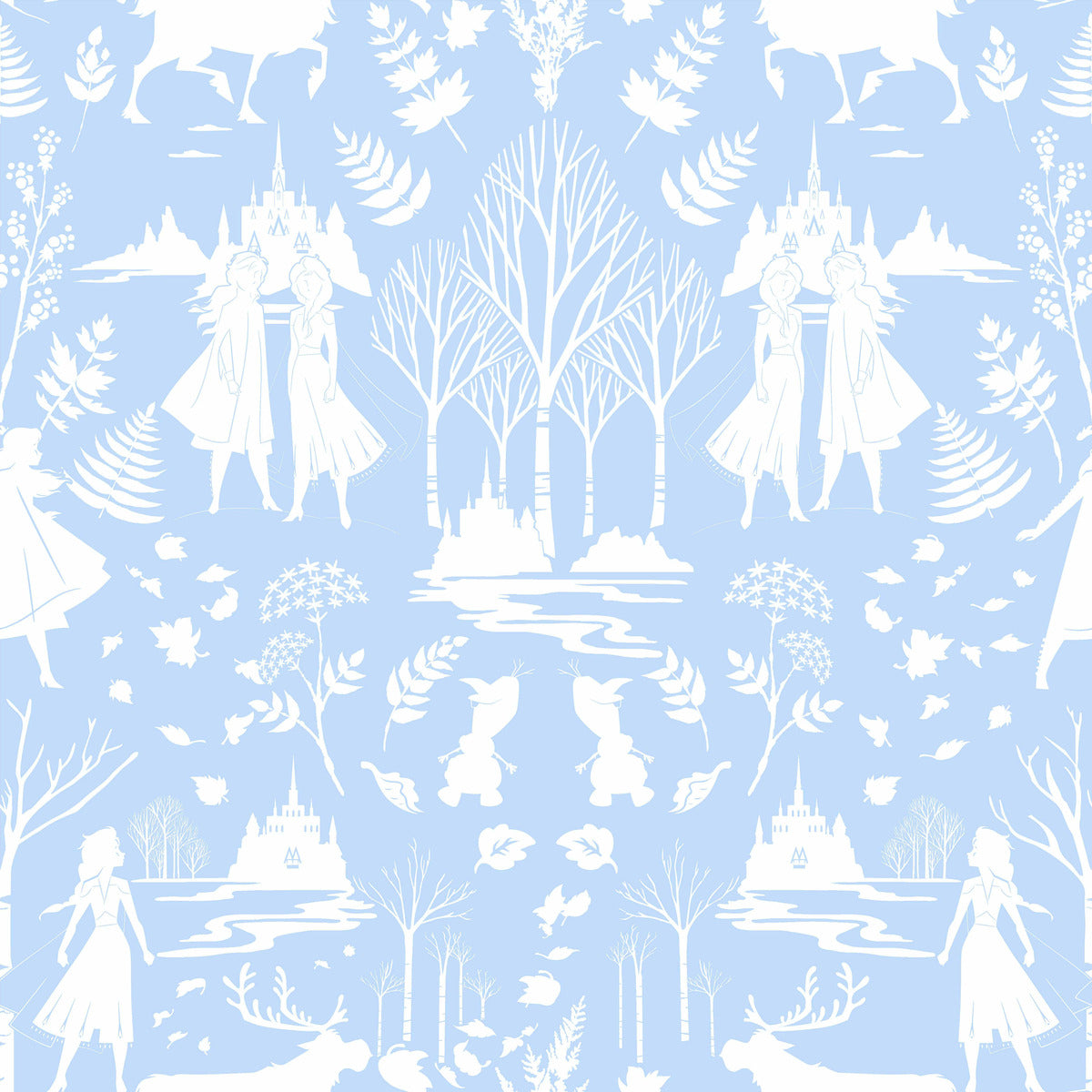 York Wallcoverings, York Wallpaper, Non Woven Wallpaper, Nonwoven Wallpaper, Removable Wallpaper, Easy Wallpaper, Wallcove...