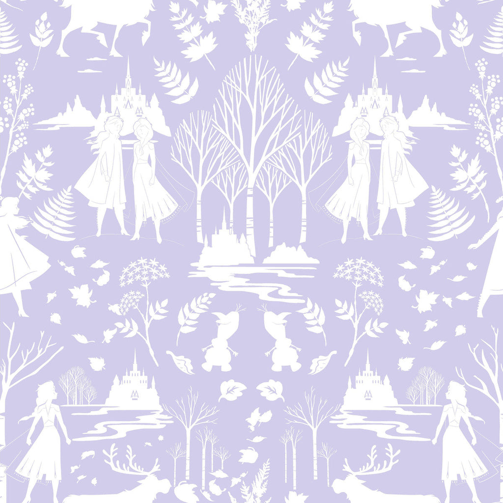 York Wallcoverings, York Wallpaper, Non Woven Wallpaper, Nonwoven Wallpaper, Removable Wallpaper, Easy Wallpaper, Wallcove...