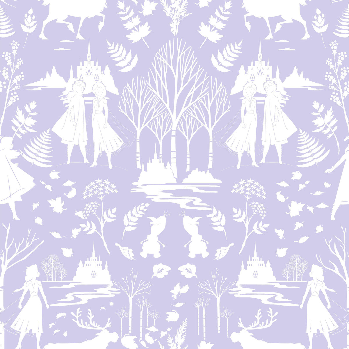 York Wallcoverings, York Wallpaper, Non Woven Wallpaper, Nonwoven Wallpaper, Removable Wallpaper, Easy Wallpaper, Wallcove...