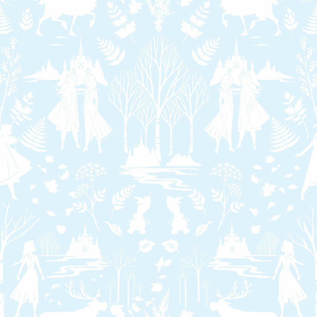 York Wallcoverings, York Wallpaper, Non Woven Wallpaper, Nonwoven Wallpaper, Removable Wallpaper, Easy Wallpaper, Wallcove...