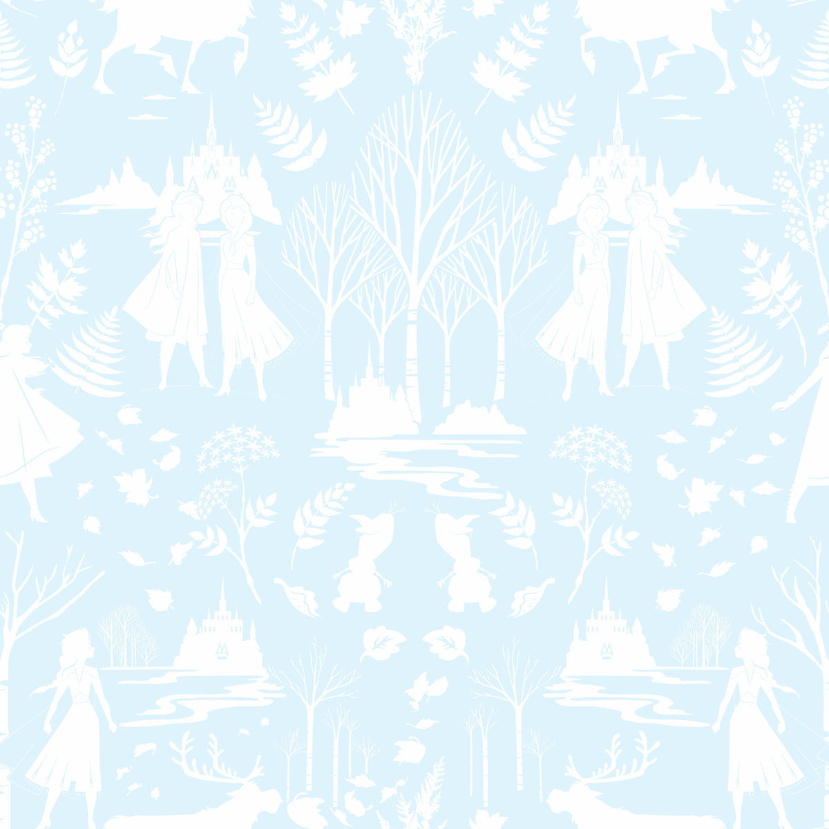 York Wallcoverings, York Wallpaper, Non Woven Wallpaper, Nonwoven Wallpaper, Removable Wallpaper, Easy Wallpaper, Wallcove...