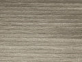 York Wallcoverings, York Wallpaper, Grasscloth, Grasscloth Wallpaper, Wallcovering, Removable Wallpaper, Easy Wallpaper, T...