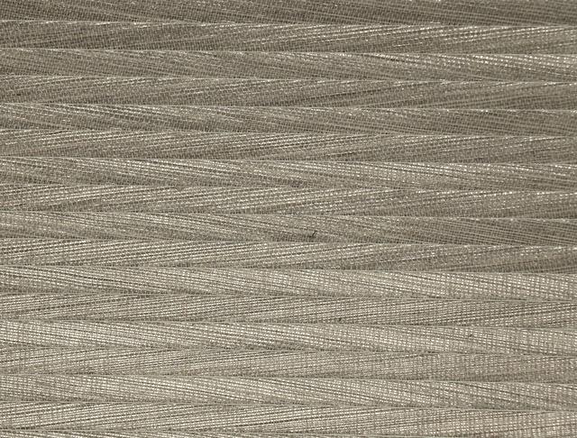 York Wallcoverings, York Wallpaper, Grasscloth, Grasscloth Wallpaper, Wallcovering, Removable Wallpaper, Easy Wallpaper, T...