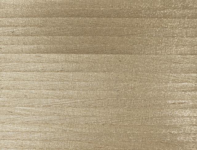 York Wallcoverings, York Wallpaper, Grasscloth, Grasscloth Wallpaper, Wallcovering, Removable Wallpaper, Easy Wallpaper, T...