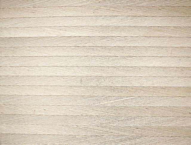 York Wallcoverings, York Wallpaper, Grasscloth, Grasscloth Wallpaper, Wallcovering, Removable Wallpaper, Easy Wallpaper, T...