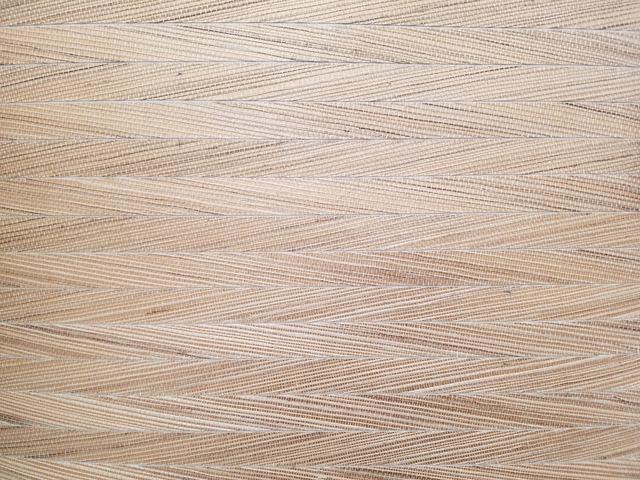 York Wallcoverings, York Wallpaper, Grasscloth, Grasscloth Wallpaper, Wallcovering, Removable Wallpaper, Easy Wallpaper, T...