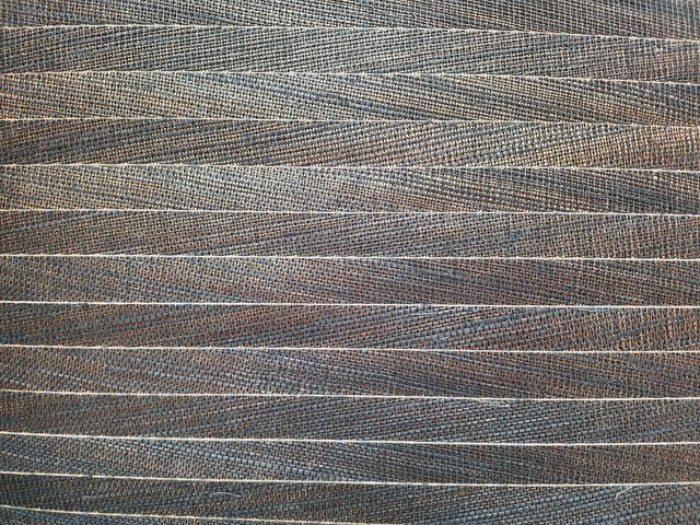 York Wallcoverings, York Wallpaper, Grasscloth, Grasscloth Wallpaper, Wallcovering, Removable Wallpaper, Easy Wallpaper, T...