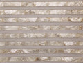 York Wallcoverings, York Wallpaper, Non Woven Wallpaper, Nonwoven Wallpaper, Removable Wallpaper, Easy Wallpaper, Wallcove...