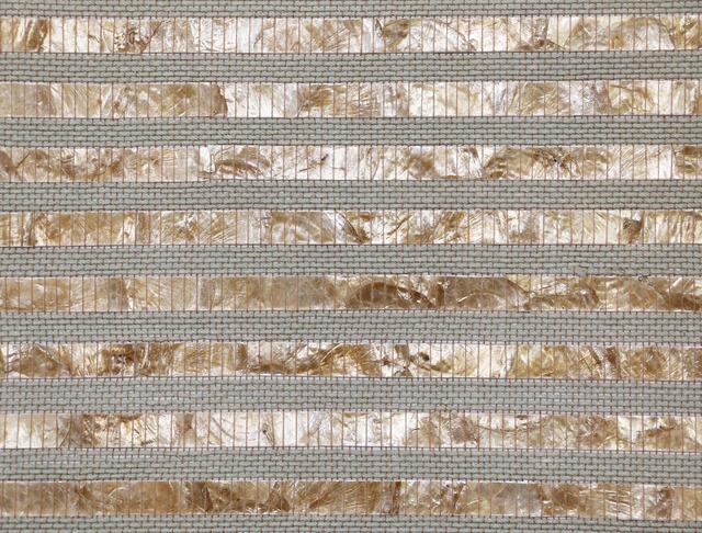 York Wallcoverings, York Wallpaper, Non Woven Wallpaper, Nonwoven Wallpaper, Removable Wallpaper, Easy Wallpaper, Wallcove...