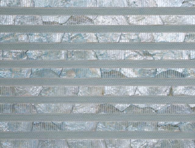 York Wallcoverings, York Wallpaper, Non Woven Wallpaper, Nonwoven Wallpaper, Removable Wallpaper, Easy Wallpaper, Wallcove...