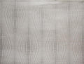 York Wallcoverings, York Wallpaper, Grasscloth, Grasscloth Wallpaper, Wallcovering, Removable Wallpaper, Easy Wallpaper, T...
